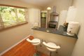 Property photo of 32 Coomassie Avenue Faulconbridge NSW 2776