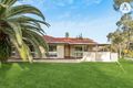 Property photo of 1 Rose Crescent Valley View SA 5093