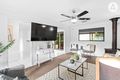 Property photo of 1 Rose Crescent Valley View SA 5093