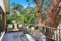 Property photo of 32 Alanson Avenue Bulli NSW 2516