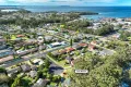Property photo of 1 Willunga Close Ulladulla NSW 2539