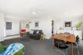 Property photo of 80 Ridgehaven Drive Bellevue Heights SA 5050