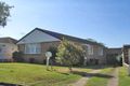 Property photo of 6 Omega Place Greenacre NSW 2190