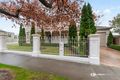 Property photo of 6 Henry Street Traralgon VIC 3844