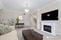 Property photo of 6 Henry Street Traralgon VIC 3844