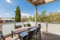 Property photo of 1/45 Wickham Street Morningside QLD 4170