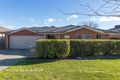 Property photo of 17 Triton Street Dunlop ACT 2615