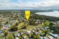 Property photo of 2/29 The Triangle Culburra Beach NSW 2540