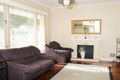 Property photo of 252 Keymer Street Cloverdale WA 6105