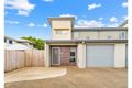 Property photo of 1/37 Makybe Diva Drive Ooralea QLD 4740