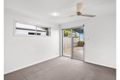 Property photo of 1/37 Makybe Diva Drive Ooralea QLD 4740