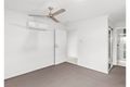 Property photo of 1/37 Makybe Diva Drive Ooralea QLD 4740