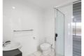 Property photo of 1/37 Makybe Diva Drive Ooralea QLD 4740