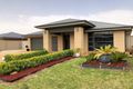 Property photo of 28 Tucker Street Griffith NSW 2680