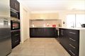 Property photo of 28 Tucker Street Griffith NSW 2680