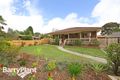 Property photo of 45 Bexsarm Crescent Rowville VIC 3178