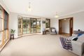 Property photo of 45 Bexsarm Crescent Rowville VIC 3178