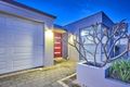 Property photo of 14 Butchart Turn Aubin Grove WA 6164