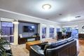 Property photo of 14 Butchart Turn Aubin Grove WA 6164
