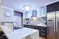 Property photo of 14 Butchart Turn Aubin Grove WA 6164