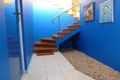 Property photo of 4 Castle Court Kallaroo WA 6025