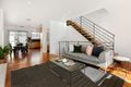 Property photo of 291-297 Lennox Street Richmond VIC 3121