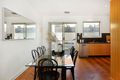 Property photo of 291-297 Lennox Street Richmond VIC 3121