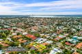 Property photo of 116A View Terrace Bicton WA 6157