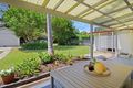 Property photo of 9 Sofala Avenue Riverview NSW 2066