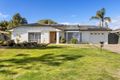 Property photo of 10 Bridge Mews Waikiki WA 6169