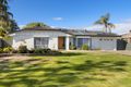 Property photo of 10 Bridge Mews Waikiki WA 6169