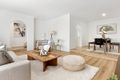 Property photo of 10 Bridge Mews Waikiki WA 6169
