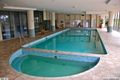 Property photo of 12/29-39 Woodroffe Avenue Main Beach QLD 4217