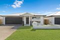 Property photo of LOT 5110 Solana Circuit Burdell QLD 4818