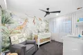 Property photo of 2/27 Ross Street Ferntree Gully VIC 3156