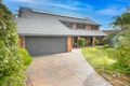Property photo of 2 Flinders Place Davidson NSW 2085