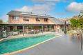 Property photo of 2 Flinders Place Davidson NSW 2085
