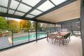 Property photo of 2 Flinders Place Davidson NSW 2085