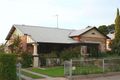 Property photo of 9 Moore Street Blyth SA 5462
