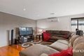 Property photo of 22 Edwards Drive Altona Meadows VIC 3028