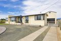Property photo of 65 Nile Road Evandale TAS 7212