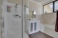 Property photo of 65 Nile Road Evandale TAS 7212