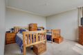 Property photo of 65 Nile Road Evandale TAS 7212