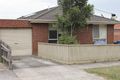 Property photo of 1/14 Edith Street Dandenong VIC 3175