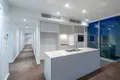 Property photo of 1401/20 Hindmarsh Square Adelaide SA 5000
