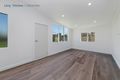 Property photo of 5 Matthew Avenue Heckenberg NSW 2168