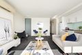 Property photo of 202/2A Montrose Place Hawthorn East VIC 3123