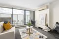 Property photo of 202/2A Montrose Place Hawthorn East VIC 3123
