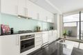 Property photo of 202/2A Montrose Place Hawthorn East VIC 3123