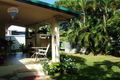Property photo of 1/6 Nancy Street Yorkeys Knob QLD 4878
